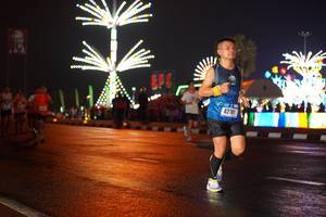 BIB: 42181
                            <button type="button" onclick="openModal(16207054)" class="btn btn-primary btn-sm float-right btn-popup" data-toggle="modal" data-target=".modal-high-quality">
                        <i class="fas fa-shopping-cart"></i> Add to Cart
                    </button>
                                            <button type="button" onclick="isThisMe(16207054, true)" class="btn btn-success btn-sm float-right btn-popup btn-isme hidden" data-toggle="tooltip" data-placement="bottom" title="นี่คือรูปของคุณใช่ไหม คลิกที่นี่เพื่อเอาเข้าอัลบั้ม">
                        <i class="fas fa-plus"></i> Add to album
                    </button>
                    <button type="button" onclick="isThisMe(16207054, false)" class="btn btn-warning btn-sm float-right btn-popup btn-isnotme hidden">
                        <i class="fas fa-ban"></i> Remove from album
                    </button>